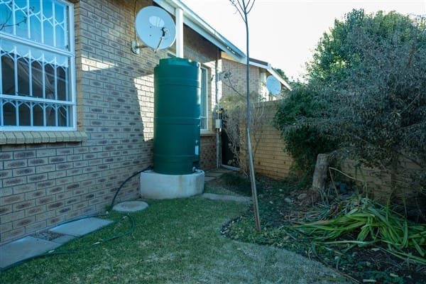 3 Bedroom Property for Sale in Waverley Free State